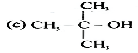 Question 3 Answer-Image